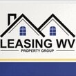 Leasing WV Property Group, LLC