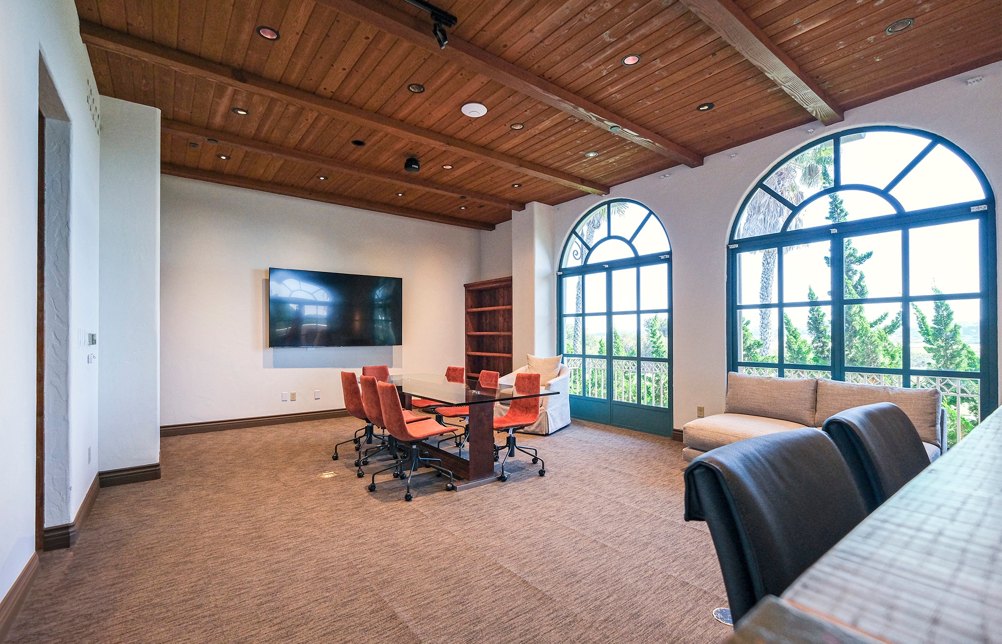 6500 Hollister Ave, Goleta, CA for lease Interior Photo- Image 1 of 15