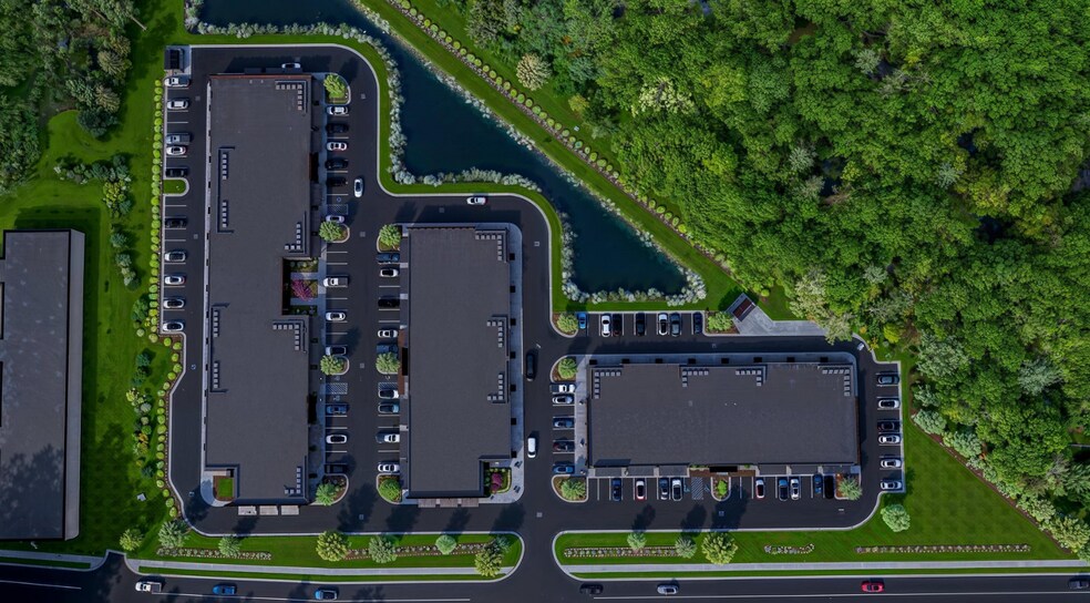 303 N Maple St, Summerville, SC à louer - Photo du bâtiment - Image 3 de 3