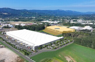 More details for 345 N Pekin Rd, Woodland, WA - Industrial for Sale