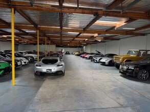5255 W 102nd St, Los Angeles, CA for lease Interior Photo- Image 2 of 10