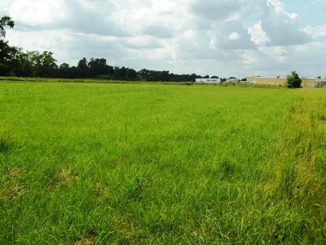 105 A Ave, Atmore, AL à vendre Photo du bâtiment- Image 1 de 8