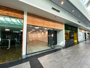 Hagley Mall, Halesowen for lease Interior Photo- Image 2 of 3