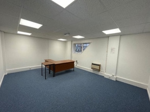 22 Somers Rd, Rugby for lease Interior Photo- Image 2 of 7