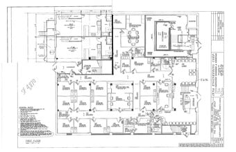 325 Pine St, Easton, PA for lease Site Plan- Image 1 of 1