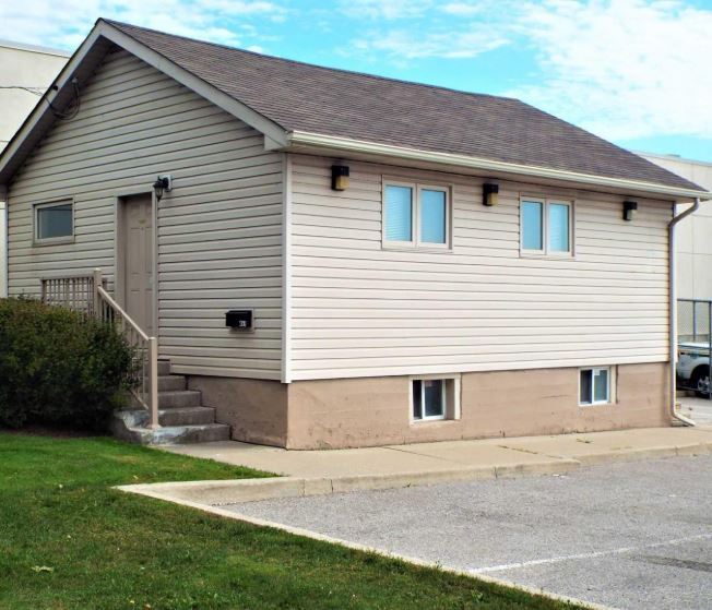 457 Bond St, Oshawa, ON à vendre Photo principale- Image 1 de 1