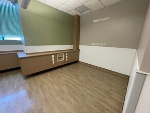 1515 Jarret Pl, Bronx, NY for lease Interior Photo- Image 1 of 9