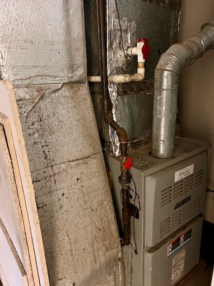 17 Ogden St, Chatham, NJ for sale - Building Photo - Image 2 of 15