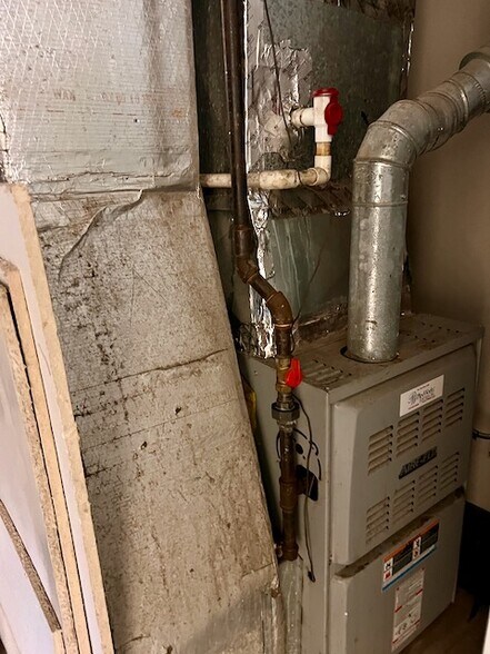 17 Ogden St, Chatham, NJ à vendre - Photo du bâtiment - Image 2 de 15