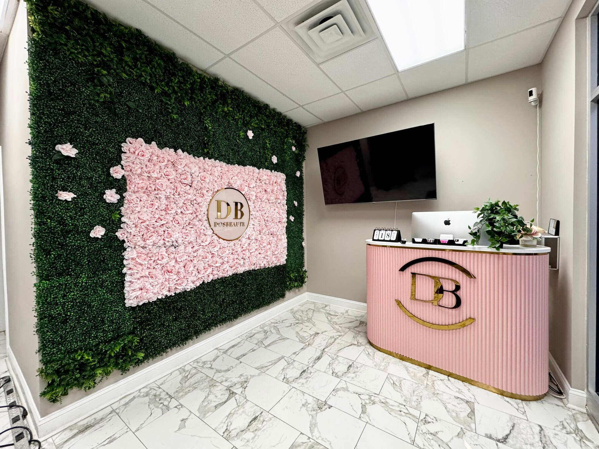 571 Cross Keys Rd, Sicklerville, NJ à louer Photo du bâtiment- Image 1 de 10