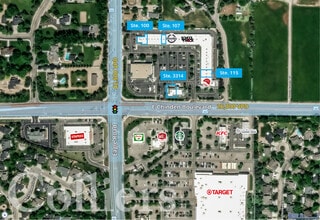 3410 E Chinden Blvd, Eagle, ID à louer Photo intérieure- Image 1 de 1