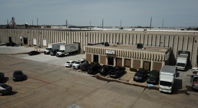 900-988 W 2950 S, Salt Lake City, UT for lease Building Photo- Image 1 of 4