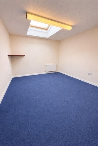 More details for Laundry Loke, North Walsham - Industrial for Lease
