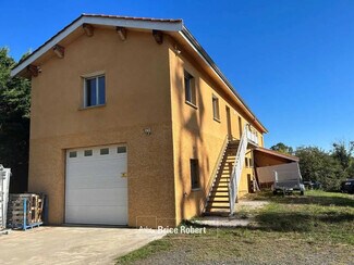 More details for Office, Flex for Lease