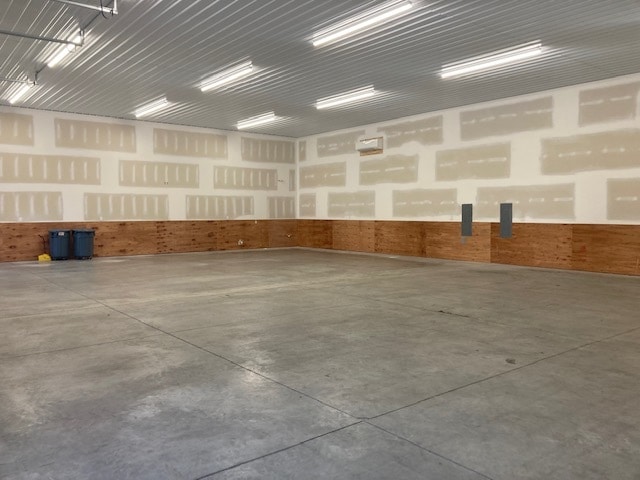 120 Mullet Run, Milford, DE for lease - Interior Photo - Image 2 of 5