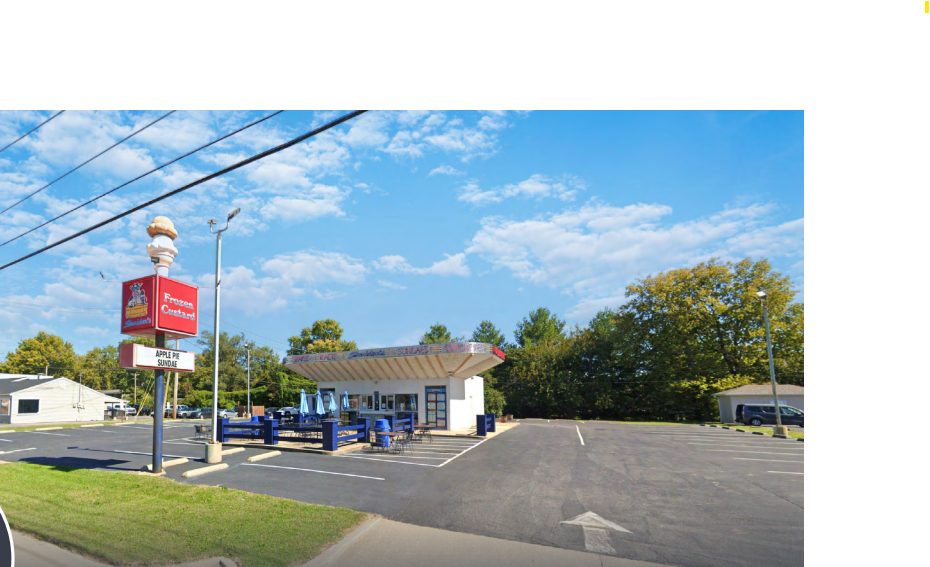 5326 N Illinois St, Fairview Heights, IL for sale - Primary Photo - Image 1 of 1