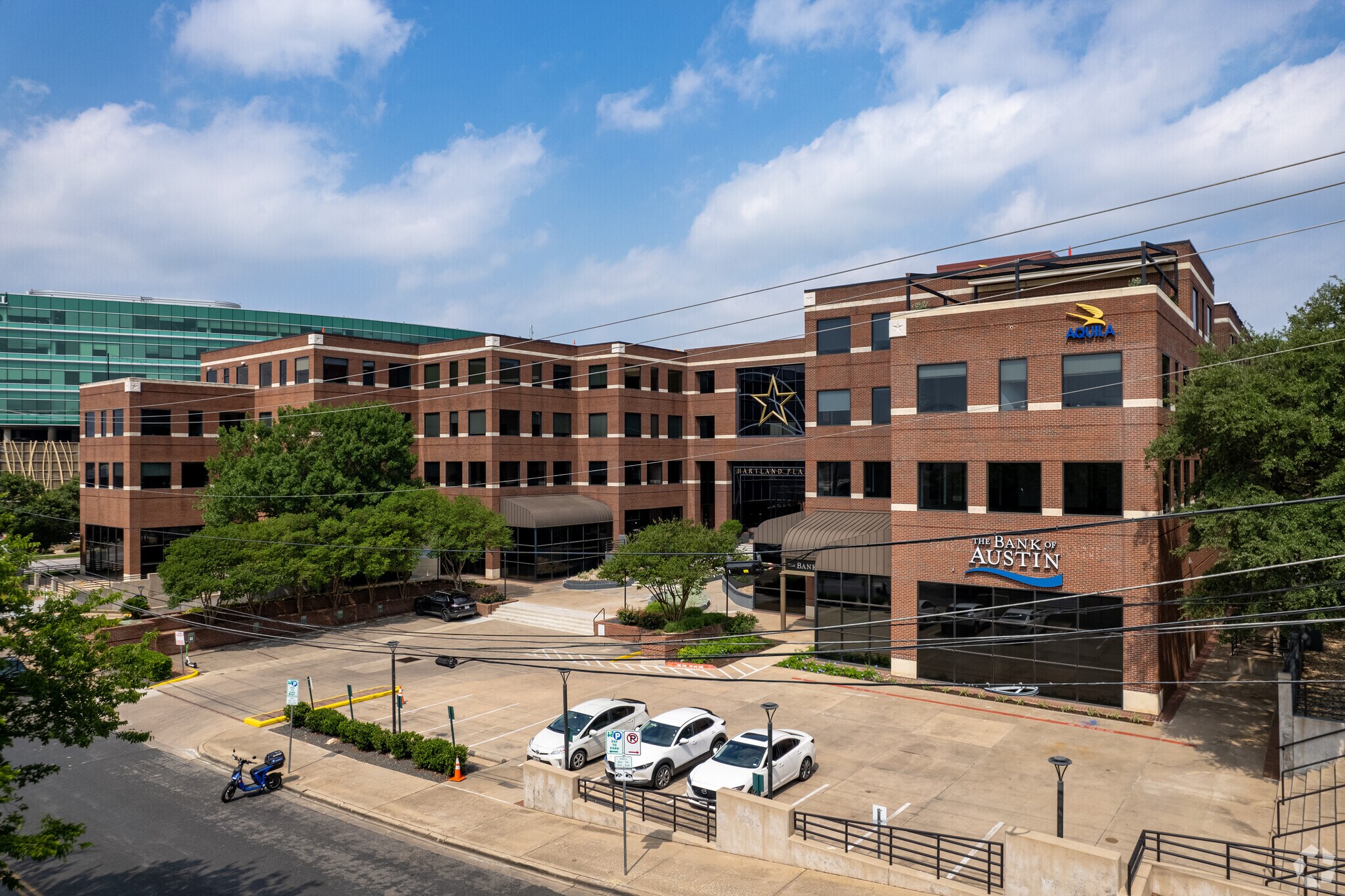 1717 W 6th St, Austin, TX for lease Building Photo- Image 1 of 65