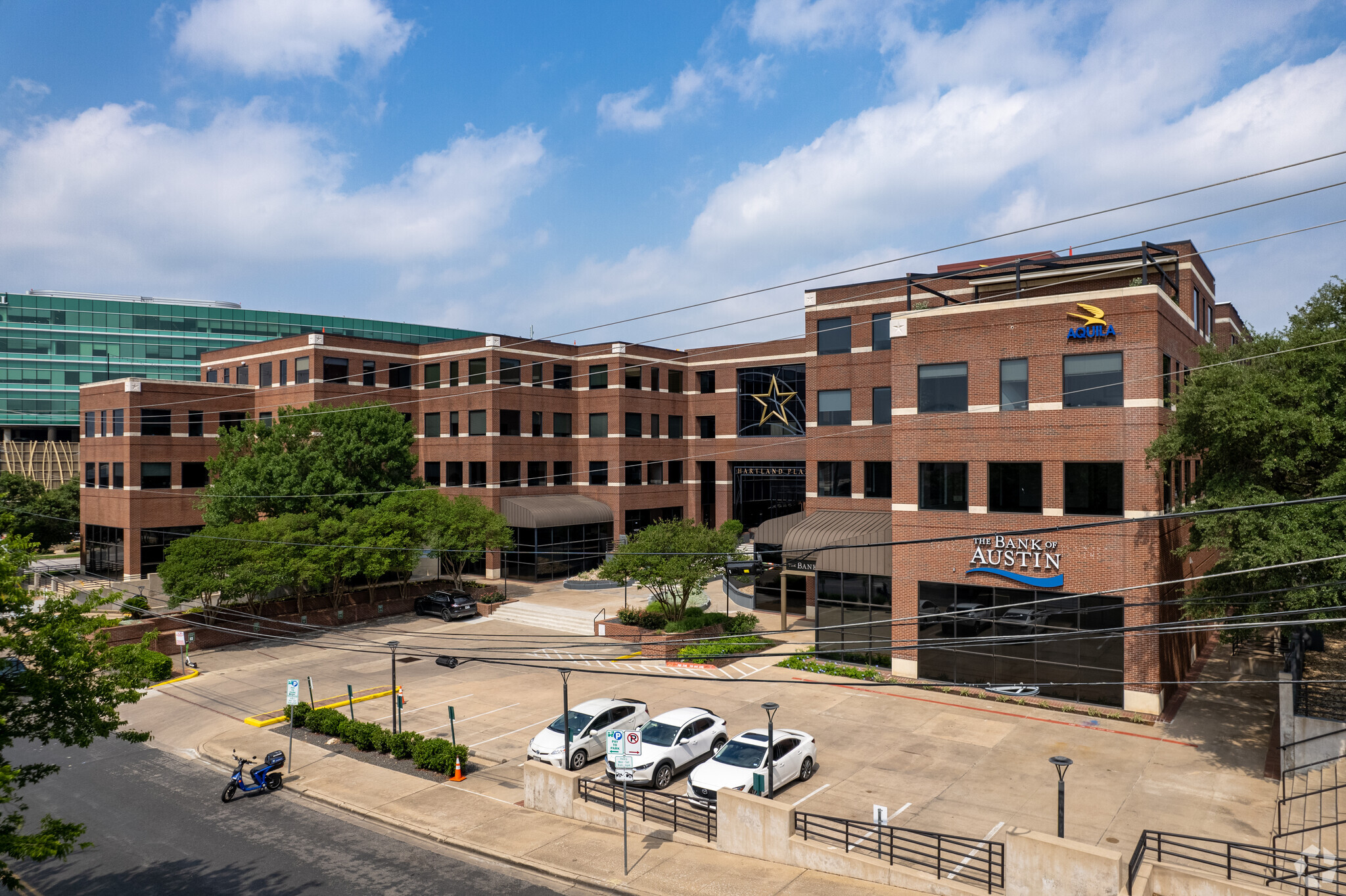 1717 W 6th St, Austin, TX for lease Primary Photo- Image 1 of 65