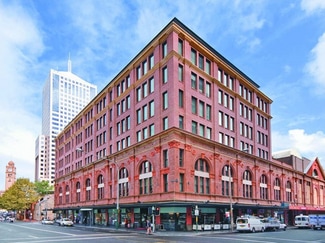 More details for 451 Pitt St, Haymarket - Office for Lease