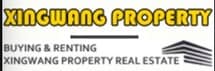 Xing Wang Property Real Estate