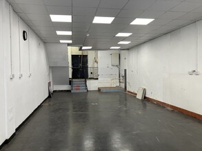 45 Broad St, Kings Lynn for lease Interior Photo- Image 2 of 5