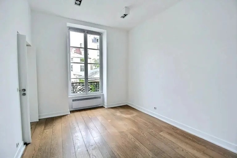 Bureau dans Paris à louer - Photo intérieure - Image 2 de 4