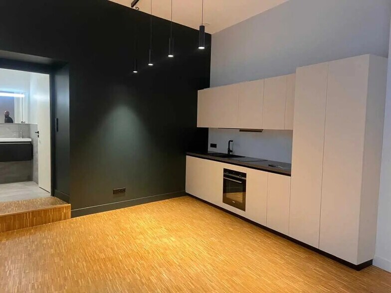 Bureau dans Lyon à louer - Photo du bâtiment - Image 3 de 10