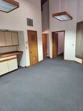 8704 Yates Dr, Westminster, CO for lease Interior Photo- Image 2 of 8