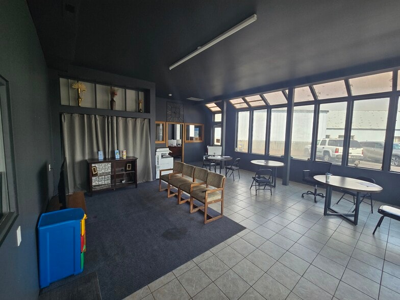 300 Diagonal St, Clarkston, WA for sale - Building Photo - Image 3 of 10