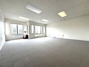 Photo Jul 22 2025, 10 37 45 AM