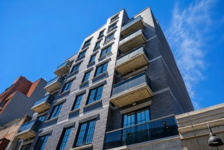 More details for 25-34 31st St, Astoria, NY - Multifamily for Sale