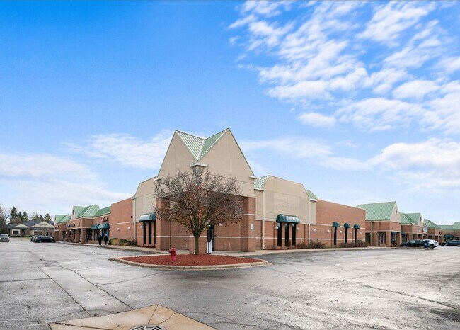 More details for 42191 W 14 Mile Rd, Novi, MI - Retail for Sale