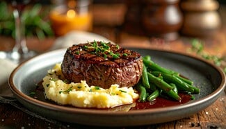 Plus de détails pour 1812 Marsh Rd, Wilmington, DE - Commerce de détail à louer