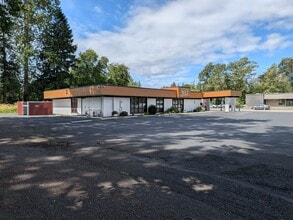 5616 Third Ave, Ferndale, WA for lease Building Photo- Image 1 of 41