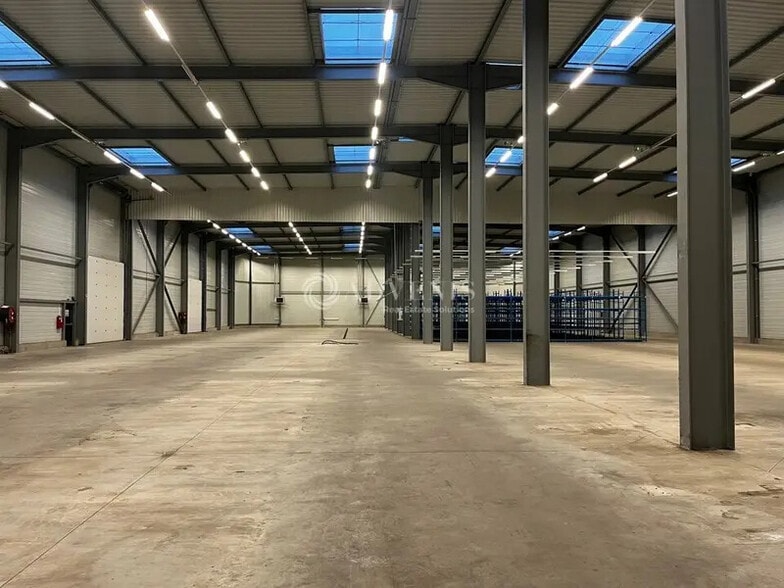 Industrial in Illkirch-Graffenstaden for sale - Building Photo - Image 3 of 11