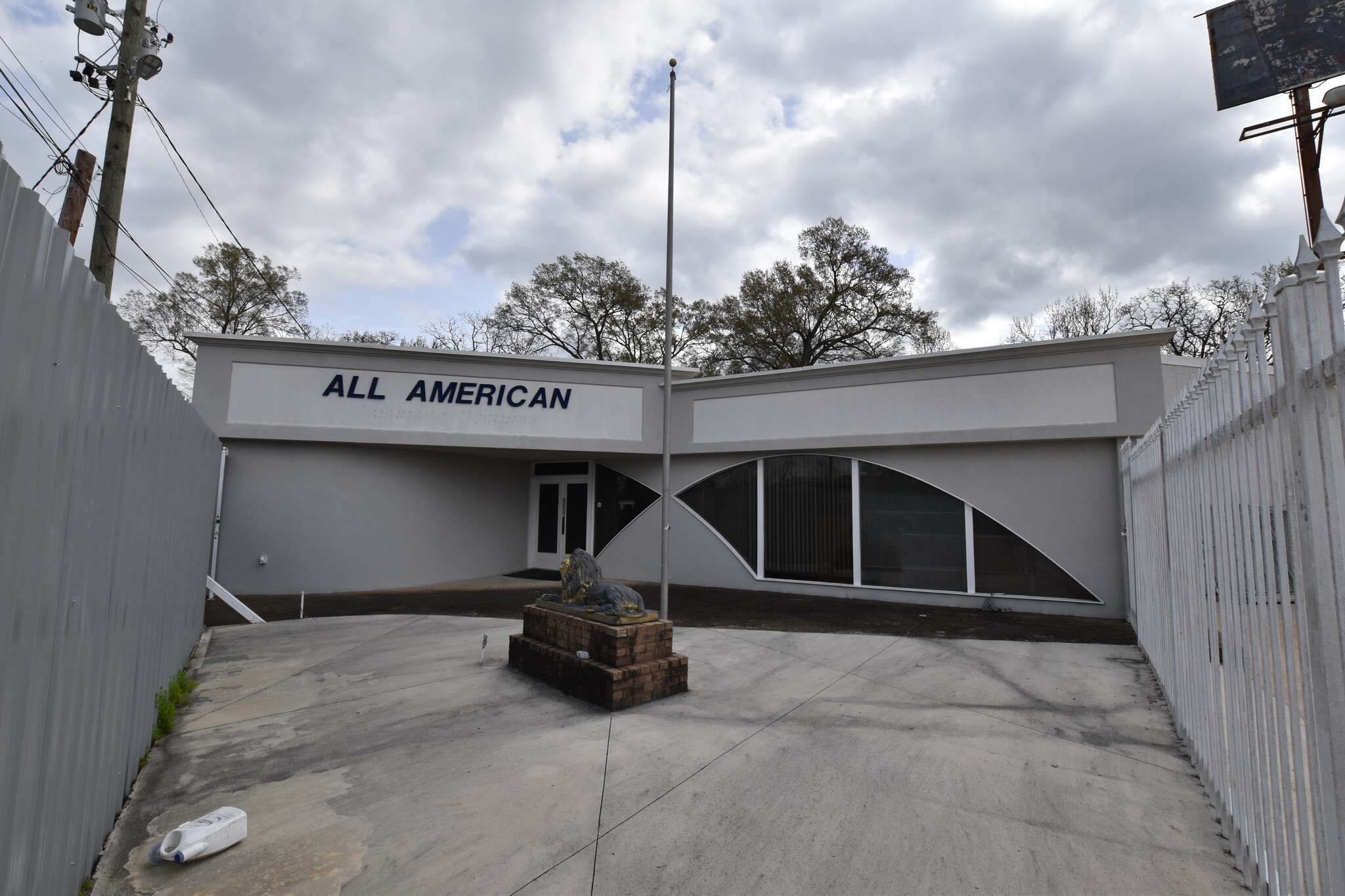 Highway 153, Hixson, TN for sale Primary Photo- Image 1 of 1