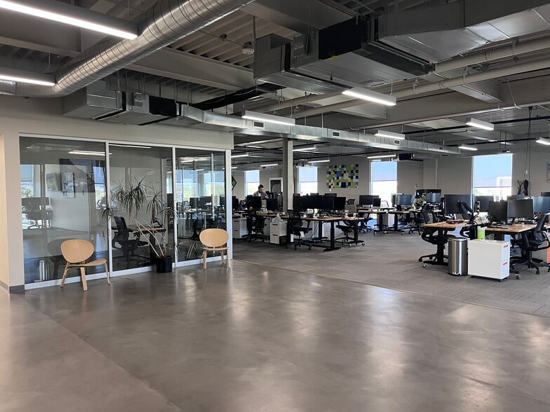 734 Main St, Grand Junction, CO for lease - Interior Photo - Image 3 of 49