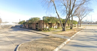 More details for 1703 E Skelly Dr, Tulsa, OK - Office for Lease