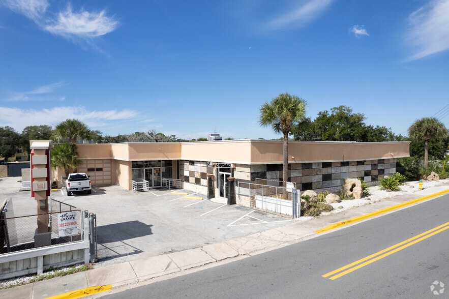 Ballough Rd - 3 parcels portfolio of 4 properties for sale on LoopNet.ca - Building Photo - Image 1 of 4