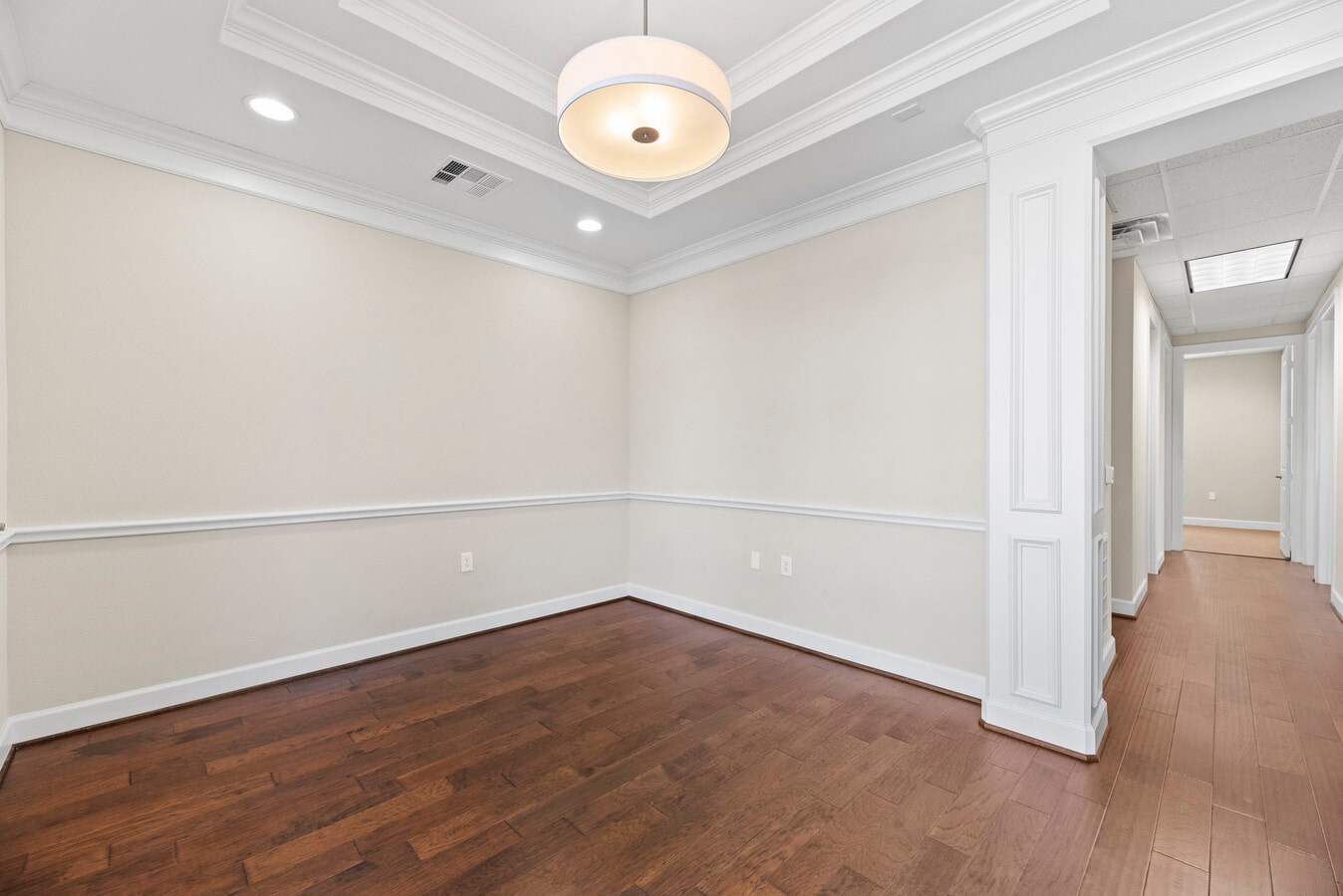 1526 Katy Gap Rd, Katy, TX 77494 - Unit 501 -  - Interior Photo - Image 1 of 7