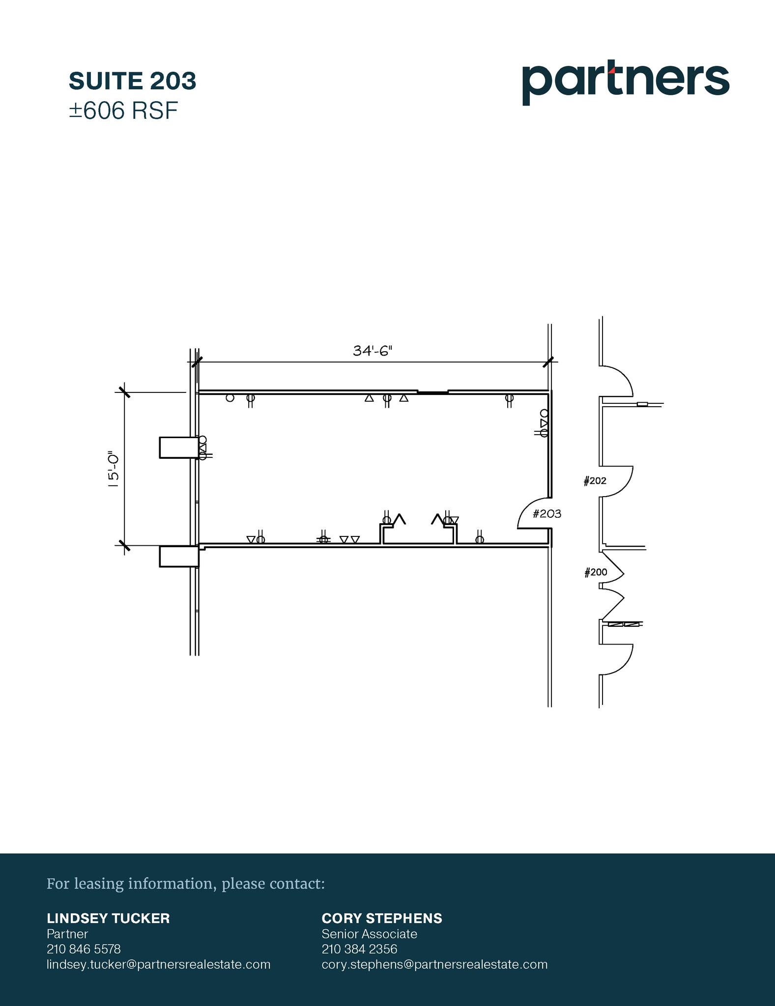 2130 SW Military Dr, San Antonio, TX for lease Building Photo- Image 1 of 1