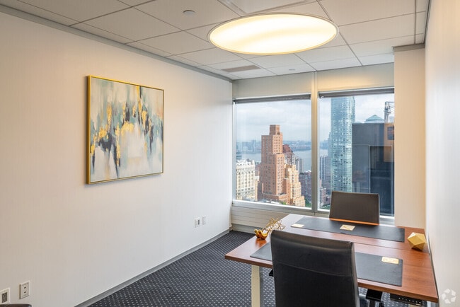 More details for 17 State St, New York, NY - Coworking for Lease