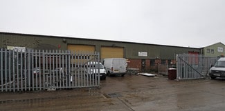 More details for 1 Maitland Rd, Needham Market - Office for Lease