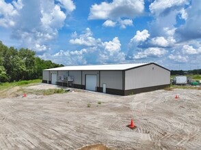 Ted Dorris Rd, Goodlettsville, TN à louer Photo intérieure- Image 2 de 12