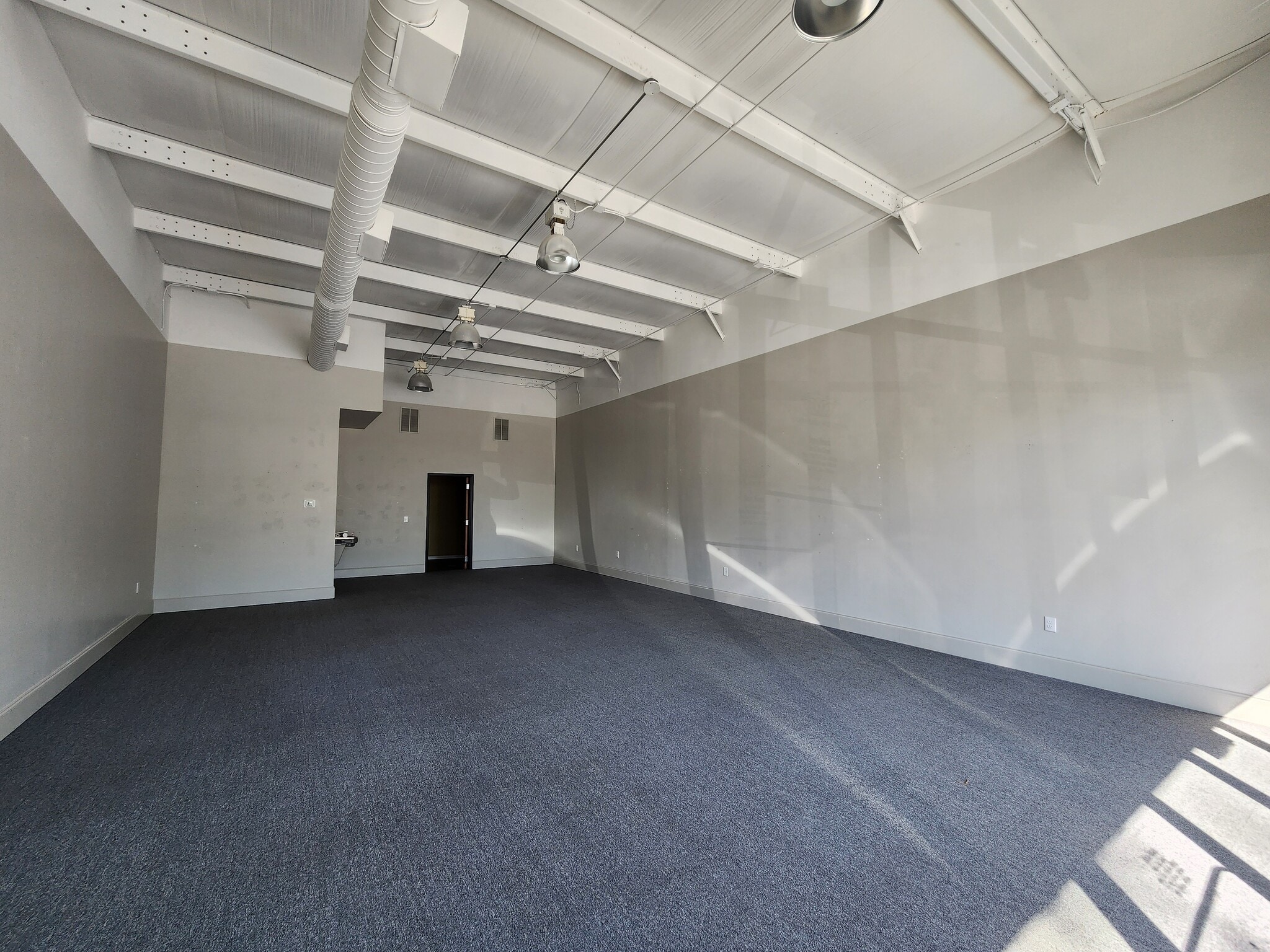 2255 Old 41 Hwy NW, Kennesaw, GA for lease Interior Photo- Image 1 of 1