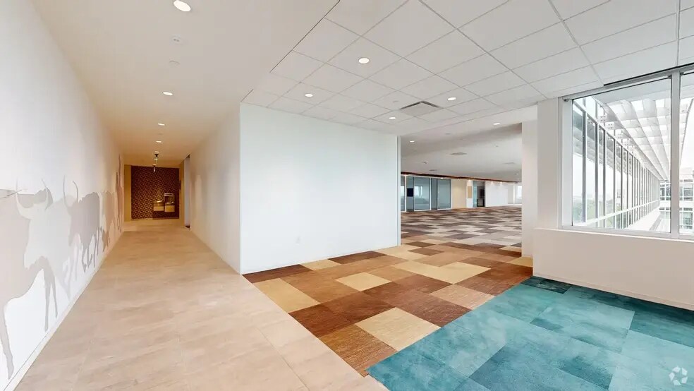 12301 Research Blvd, Austin, TX for lease - Matterport 3D Scan - Image 2 of 28