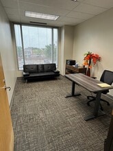 9901 E Valley Ranch Pky, Irving, TX for lease Interior Photo- Image 2 of 3