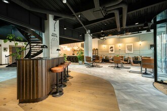 10 Dumfries Pl, Cardiff à louer Photo intérieure- Image 2 de 6