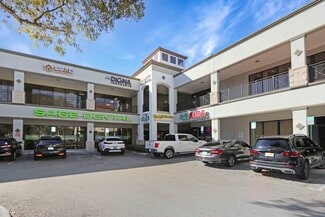 More details for 12300-12498 SW 127th Ave, Miami, FL - Retail for Lease