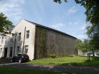 Plus de détails pour Main St, Skipton - Industriel à vendre